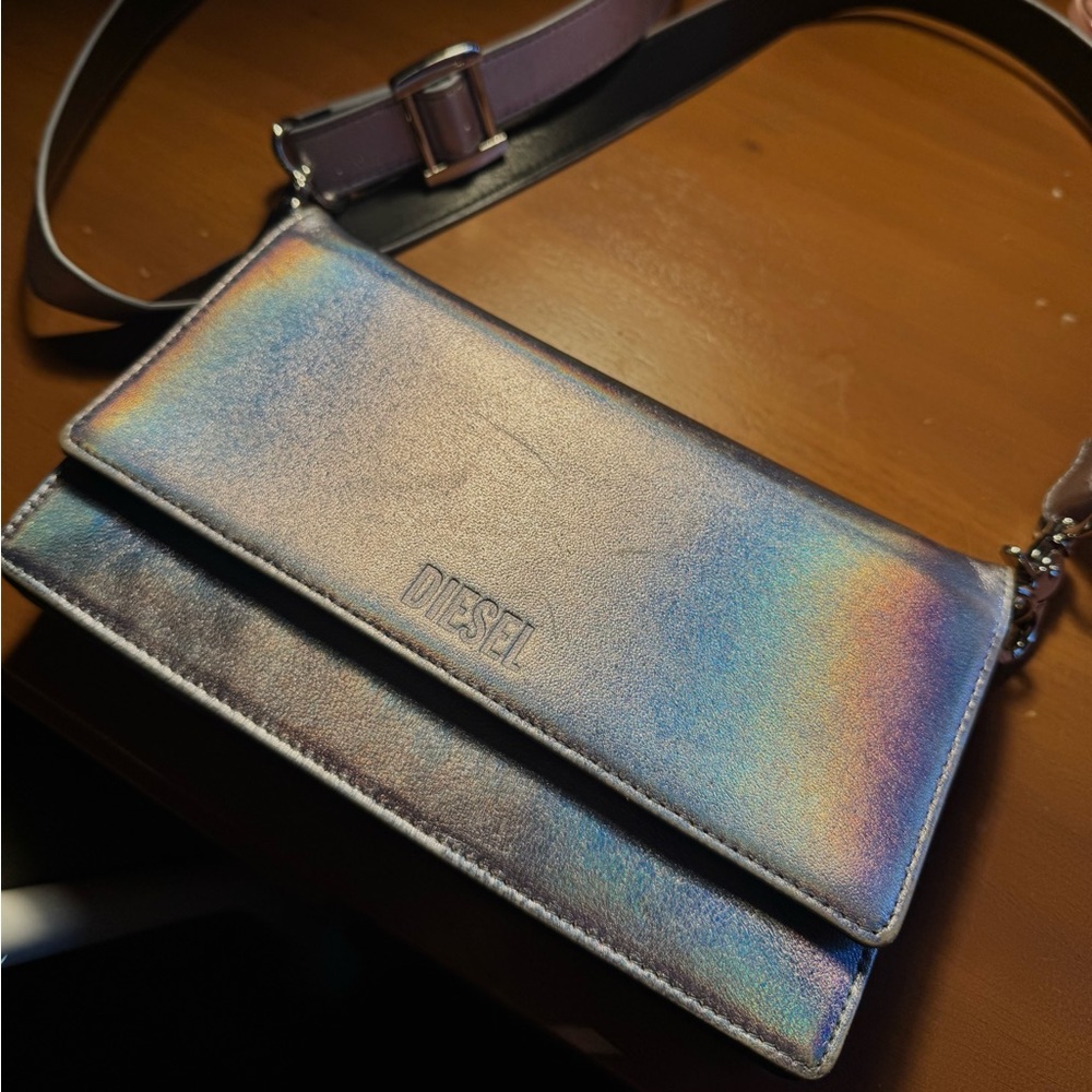 DIESEL BAG